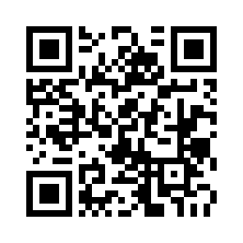QR Code for 194vtkumsqg5fZ4DtdxxBervpToe6oJFd2