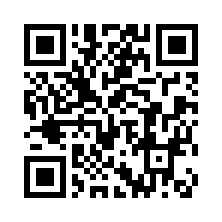 QR Code for 194vvANJBnDdBtap3CeUidMf5QJBfyPpr3