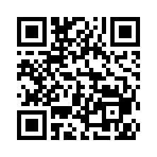 QR Code for 194vxPmFXMKhF9XuMWAgVvCaBvVDPxSDKi