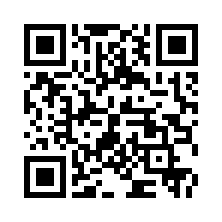 QR Code for 194w3xSttcte1mP5ZemJexAXhgAAdCCBHM