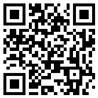 QR Code for 194w415CScNsHdXzetpMGPZv5RBz97CEJR