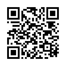 QR Code for 194w86LnHJaeQjRFA2TJdMpCs2DAd9a4po