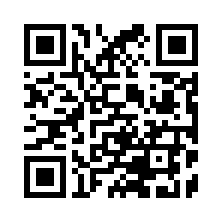 QR Code for 194w8qHmdEvYKwrv4siRymC653d75QApAg