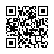 QR Code for 194w9rtET3d4U5DNZFhHKPdsyjJrG9xgSd