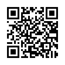 QR Code for 194wC1U9m5s7AUaVuMBBAKXNeWvdJa7ctK