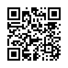 QR Code for 194wE2NKfL74o6wDQMPtAxDmk9LdWDGcZ6