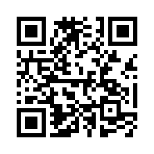 QR Code for 194wFpg9XESa8jbixegEk539hUt72baVuZ