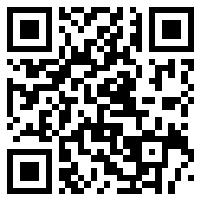 QR Code for 194wJenCsGRtPEghX5jHE48aU6FAGAwmPb