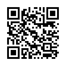 QR Code for 194wKpc69ighiCqkhcsQueA4JUbMicoBW