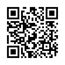 QR Code for 194wMWJpRL297rpCMNpdg3estqDdvViBTc