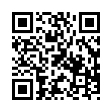 QR Code for 194wMamuoiw8zB1bUnG94CmtkMXjkh8iVB
