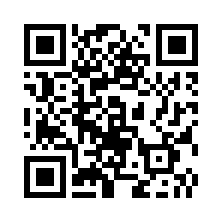 QR Code for 194wNvWGrQ984CDfZV2eGJsfdL83PccN4e
