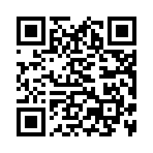 QR Code for 194wPLjv8StGKssGRryi6DxaKqEUwc76J4