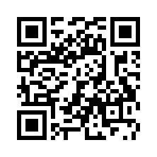 QR Code for 194wPZXq6XR6RJALTvS4AedEvnayYV3TMH