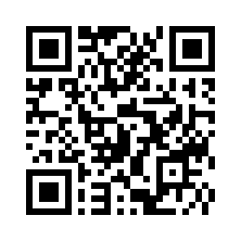 QR Code for 194wTCqSnHq15gbgXMNeMHWrKU99VrGbop