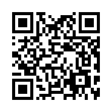 QR Code for 194wUhyf39xqB6QdxbXcEW2d52vusfMBGc