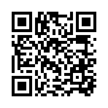 QR Code for 194wWkckyuXimsXexTncgGSF38XD6cLtzE