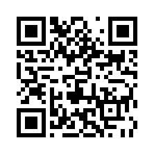 QR Code for 194weDhYvRTJio9V2VpU4S2kHcq5UPS6ei
