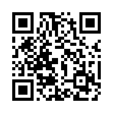 QR Code for 194wfJhdUcvkyPxstPiv4RCpt2NJUXVvru