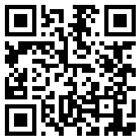 QR Code for 194wfN6hEBceEwf3UTthFZFqkk6ny9ikox