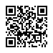 QR Code for 194wmfpKw96nt68eGuxC1AWTQjbSprmMNQ