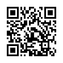 QR Code for 194ws4rZCob7dWSWpenQDjsAFG7RDTnWht