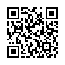 QR Code for 194wtL1ihtwT8mBLgn77Vk2SNATmDJP5T