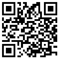 QR Code for 194wvFpkzWhSeiVWN6ccDKB6JBNALtjFdj