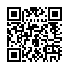 QR Code for 194wws8qobj4AD4TzqfSfBX4P9dWcFt5E3