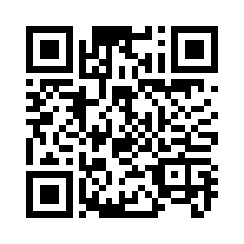 QR Code for 194x2c24zLN8csq5vsMRyDCC9BcGe3kfFA