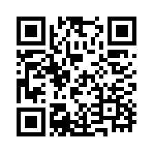 QR Code for 194x6FNcKsrvsE7P3Wi3D63Q4RGFG7vJ7j