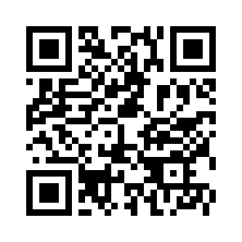 QR Code for 194xBBCrepwzFoVvS5CVMhELxxPce44yCs