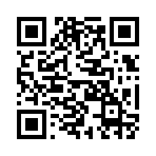 QR Code for 194xBqfnRbmCAPE5v6LedVkTK63mLgYZek
