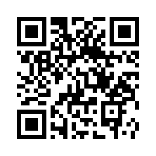 QR Code for 194xGXCAcebcedJDDLo1v3aen9UvxmUhvm
