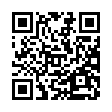 QR Code for 194xGbQHNhC1TRAs4dvQyoECeJDGGSS8HM
