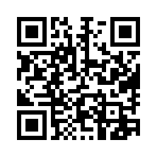 QR Code for 194xKWVJsJSdBeDsZb3NXZuoPgxK7D3RWA
