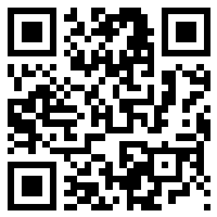 QR Code for 194xKuPChTf314K7a9yGEvLmgWeA7qjgRx