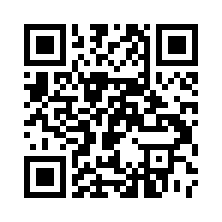 QR Code for 194xSZAHgFtLEQJRCoCDW2J7S6JSBZM3CL