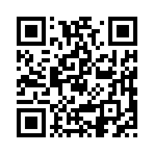 QR Code for 194xTn1xRRovTpFw39PpZoqDMNuXhWPyev