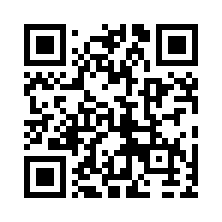 QR Code for 194xU48wErjacxDfPkVdvkghvV76a9CBGk