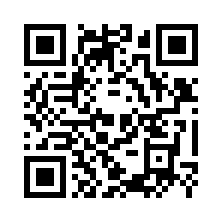 QR Code for 194xUGSfxg4ko2gBgu4M4wY4pjrtYPH9wp