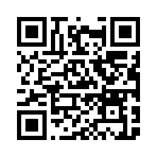 QR Code for 194xVqxiGhd9qNPKLMCjvS2VDPj8pXBeTp