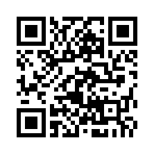 QR Code for 194xXdyns76V325aUvvESRhvyvHi8gpZLm