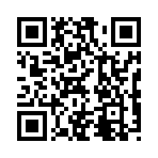 QR Code for 194xb575ghhB6iZDszjrjrw6TF6tWcj5qk
