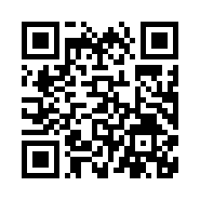 QR Code for 194xbDNSMZi7yRtAnTBzySdEGYgDGMRqL2