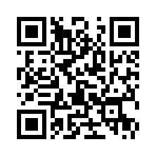 QR Code for 194xbMR67JZ28cwDGguXVu2JG1CZrSkju8