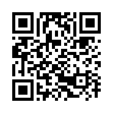 QR Code for 194xbPfHB22MopPq4pAgMSNkgffJhhsVsz