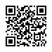 QR Code for 194xbeposZ79dRtbJHVwosJpEP4AC9Cu6v