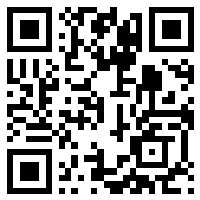 QR Code for 194xcUvKSWTsfsBxtjxa99RM7tbmieS73s