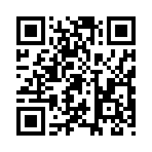 QR Code for 194xeCuoaRESENcsyRszx5fNLWDda8Ti7U